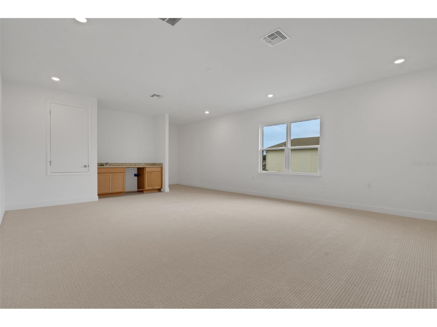 5433 Marshelder Street Apopka FL 32712 G5100266 image41