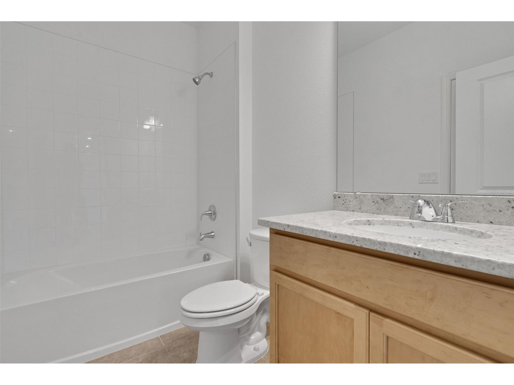 5433 Marshelder Street Apopka FL 32712 G5100266 image42