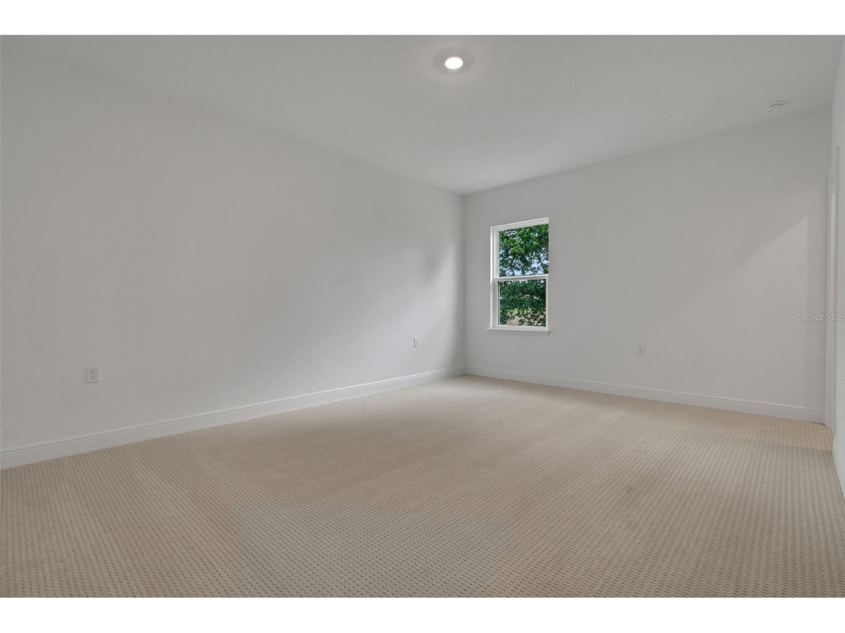 5433 Marshelder Street Apopka FL 32712 G5100266 image43