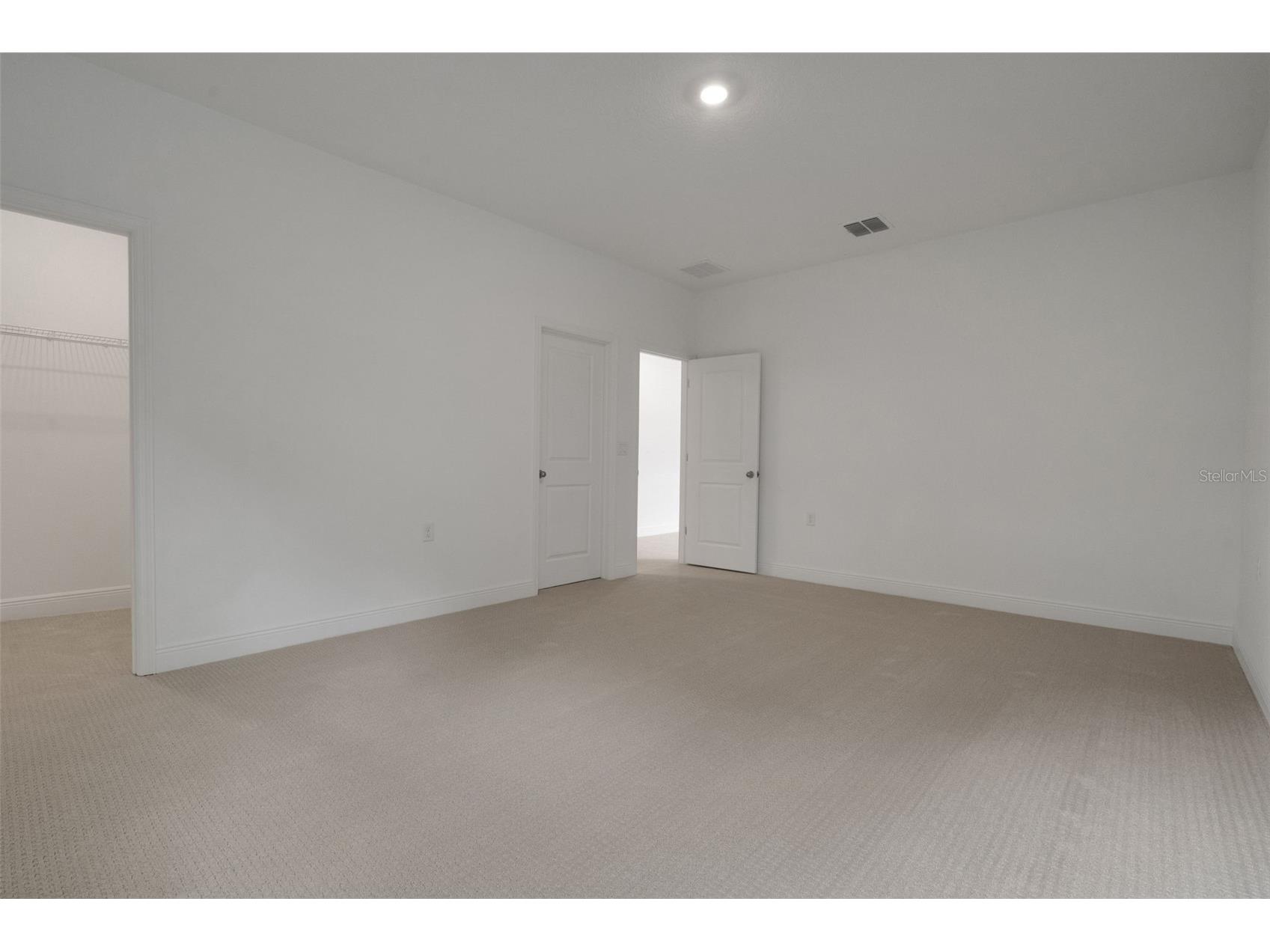 5433 Marshelder Street Apopka FL 32712 G5100266 image44