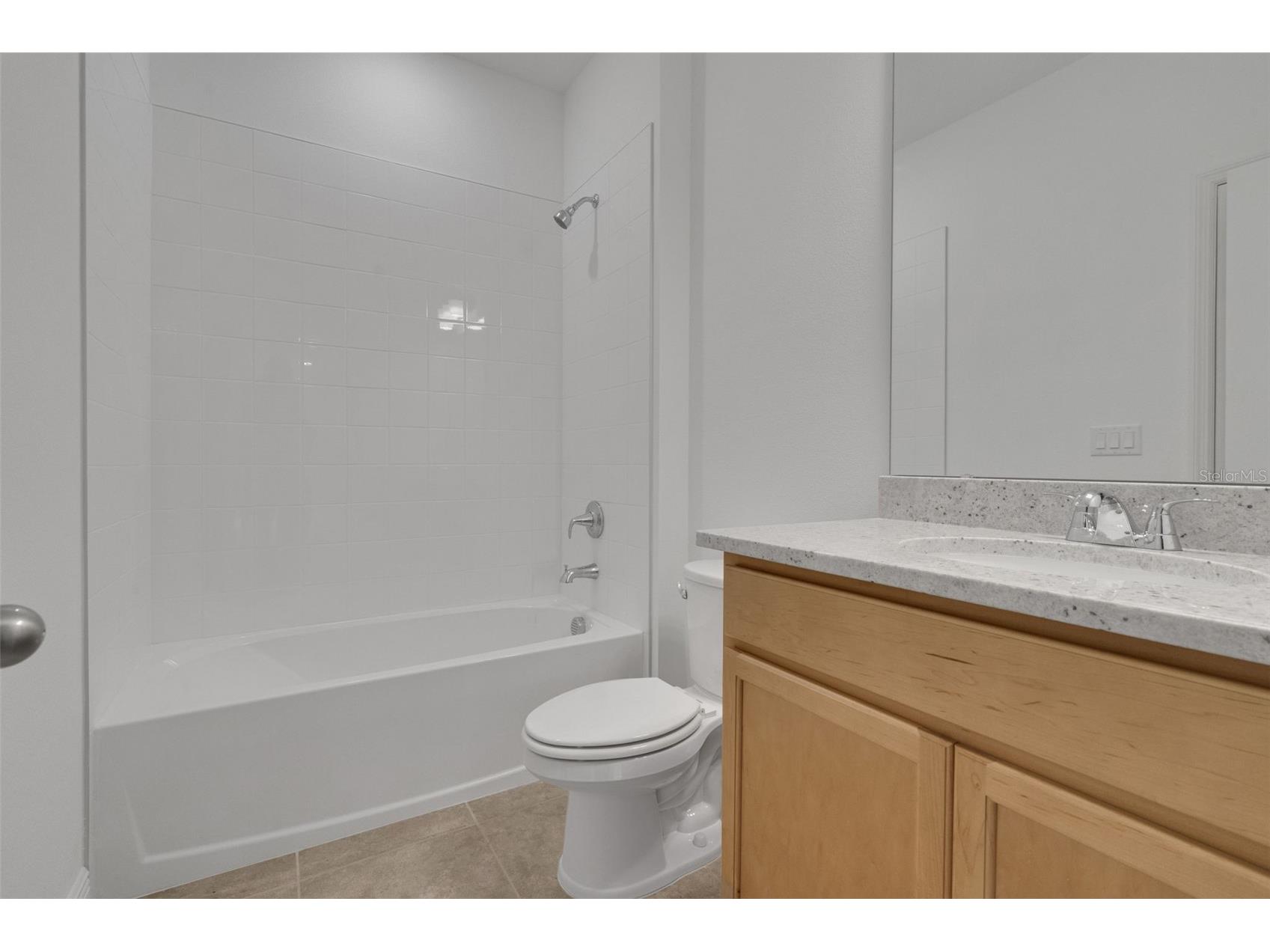 5433 Marshelder Street Apopka FL 32712 G5100266 image45