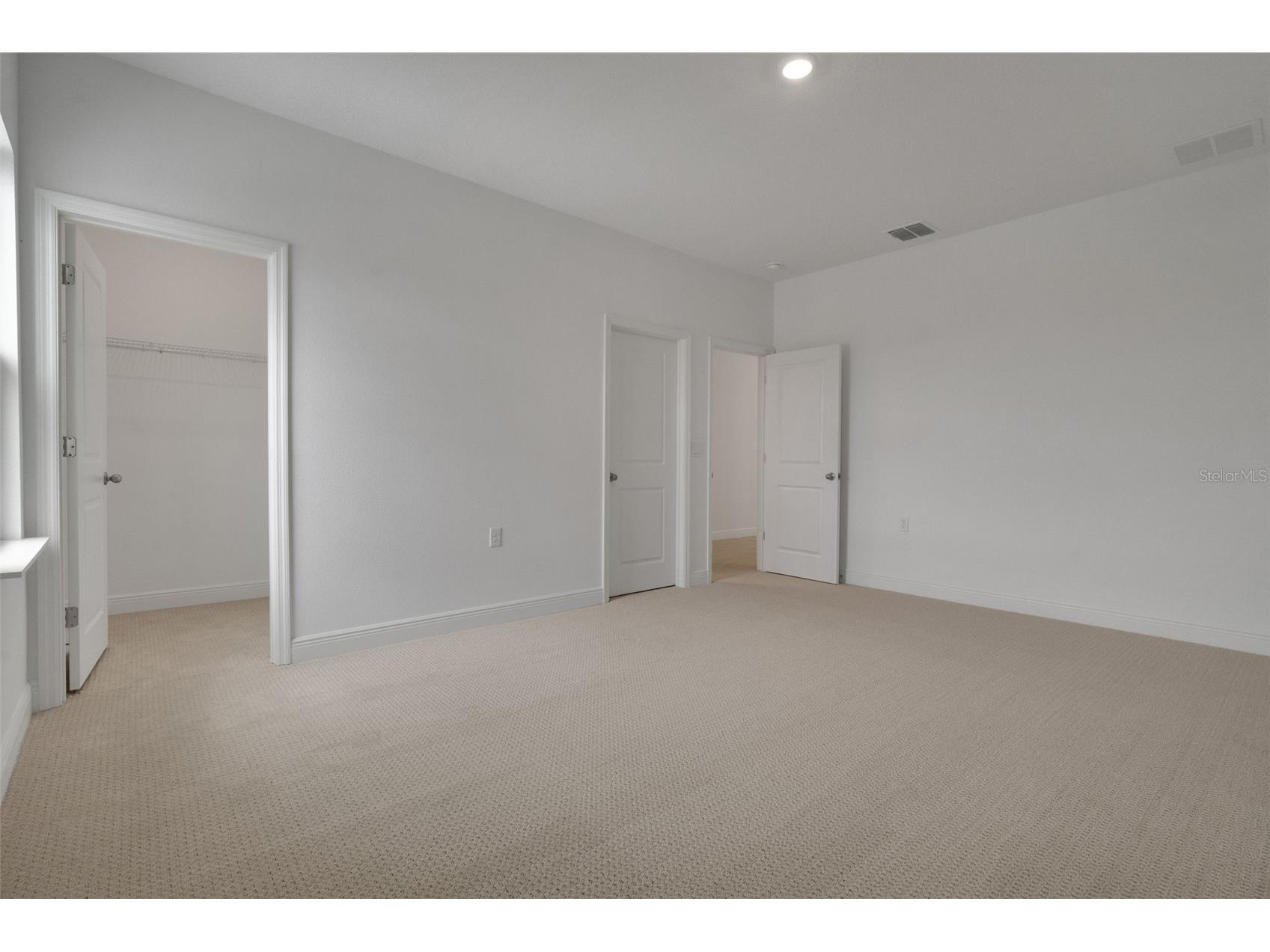 5433 Marshelder Street Apopka FL 32712 G5100266 image47