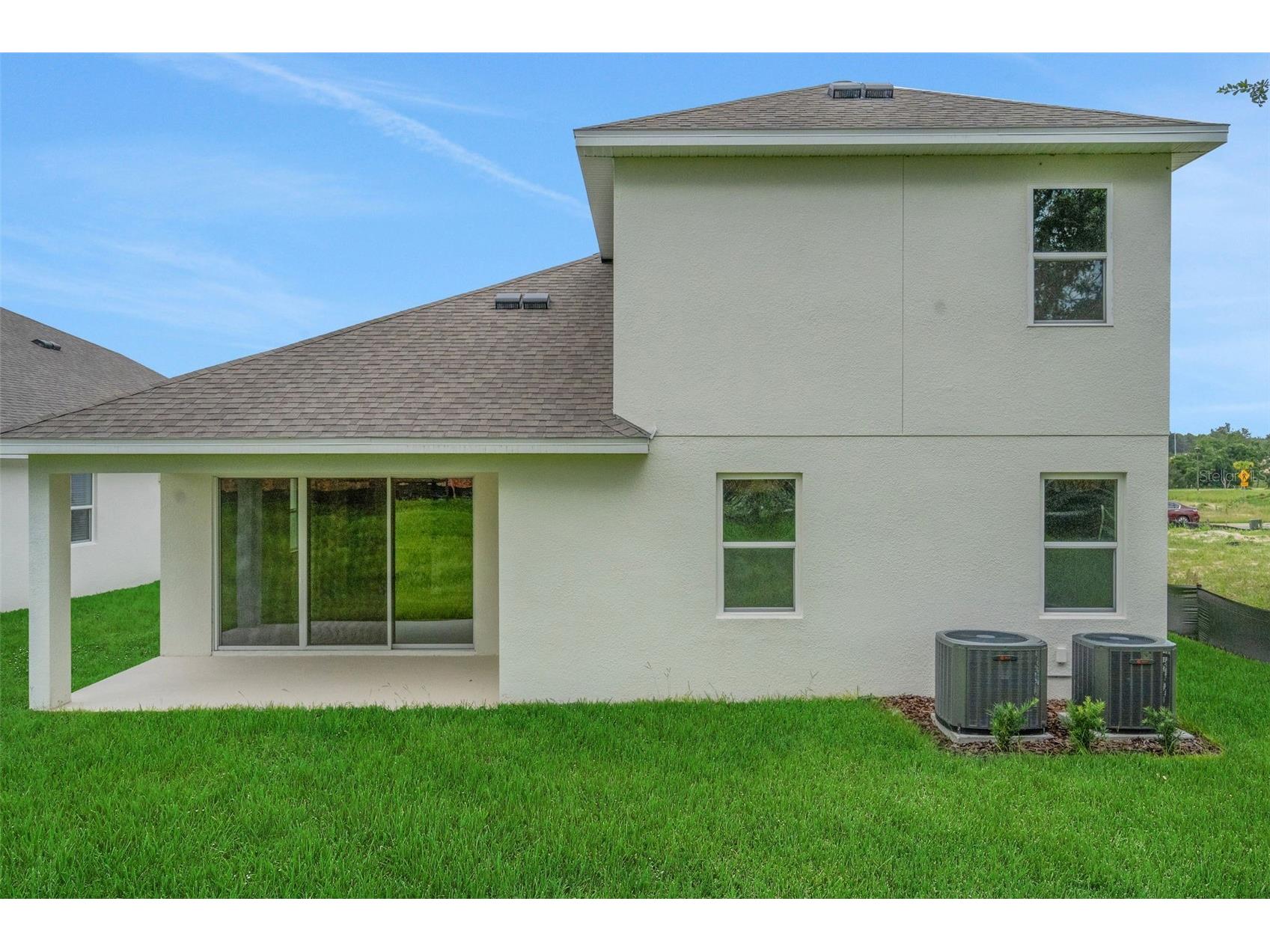 5433 Marshelder Street Apopka FL 32712 G5100266 image5