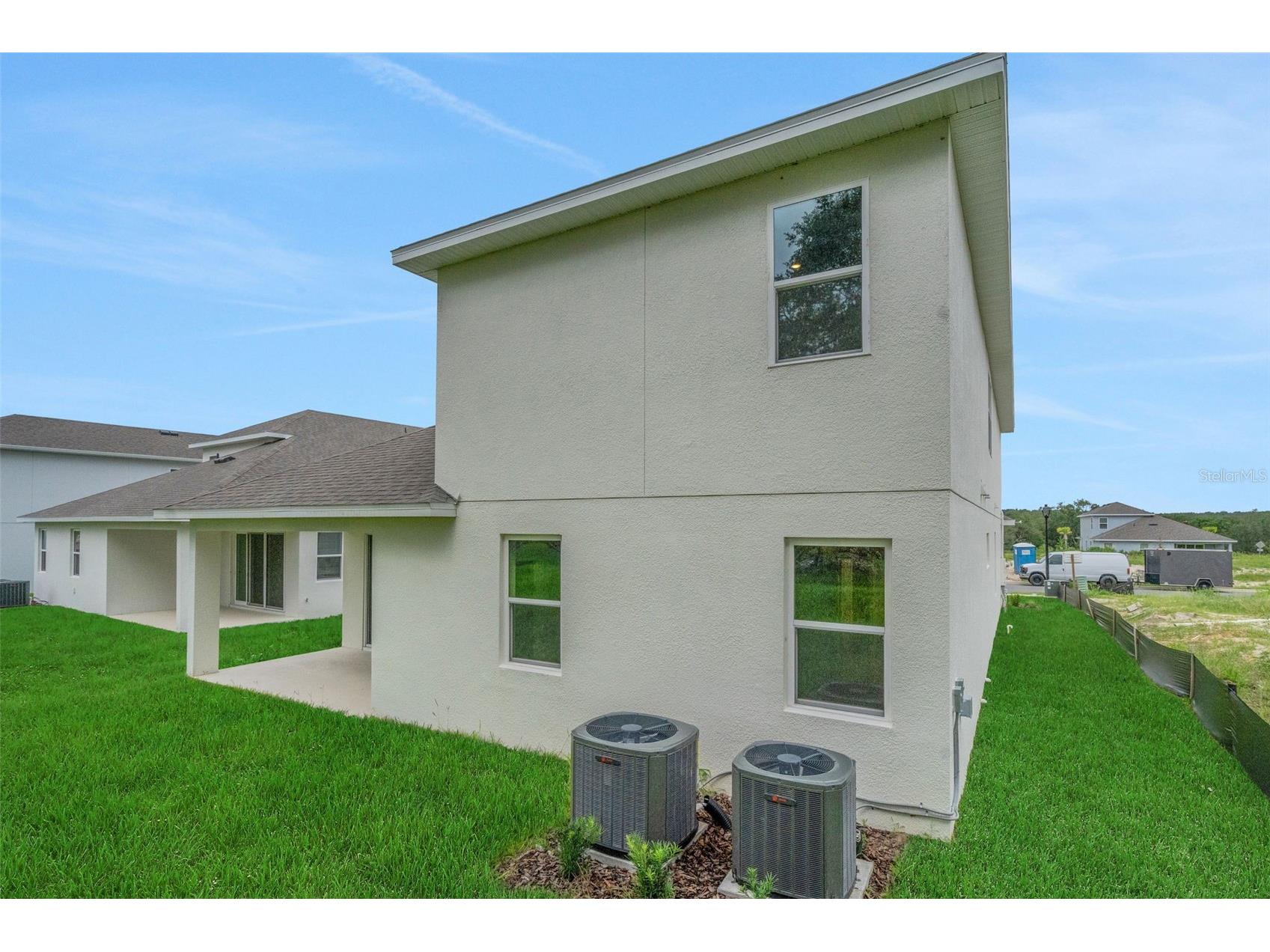 5433 Marshelder Street Apopka FL 32712 G5100266 image6