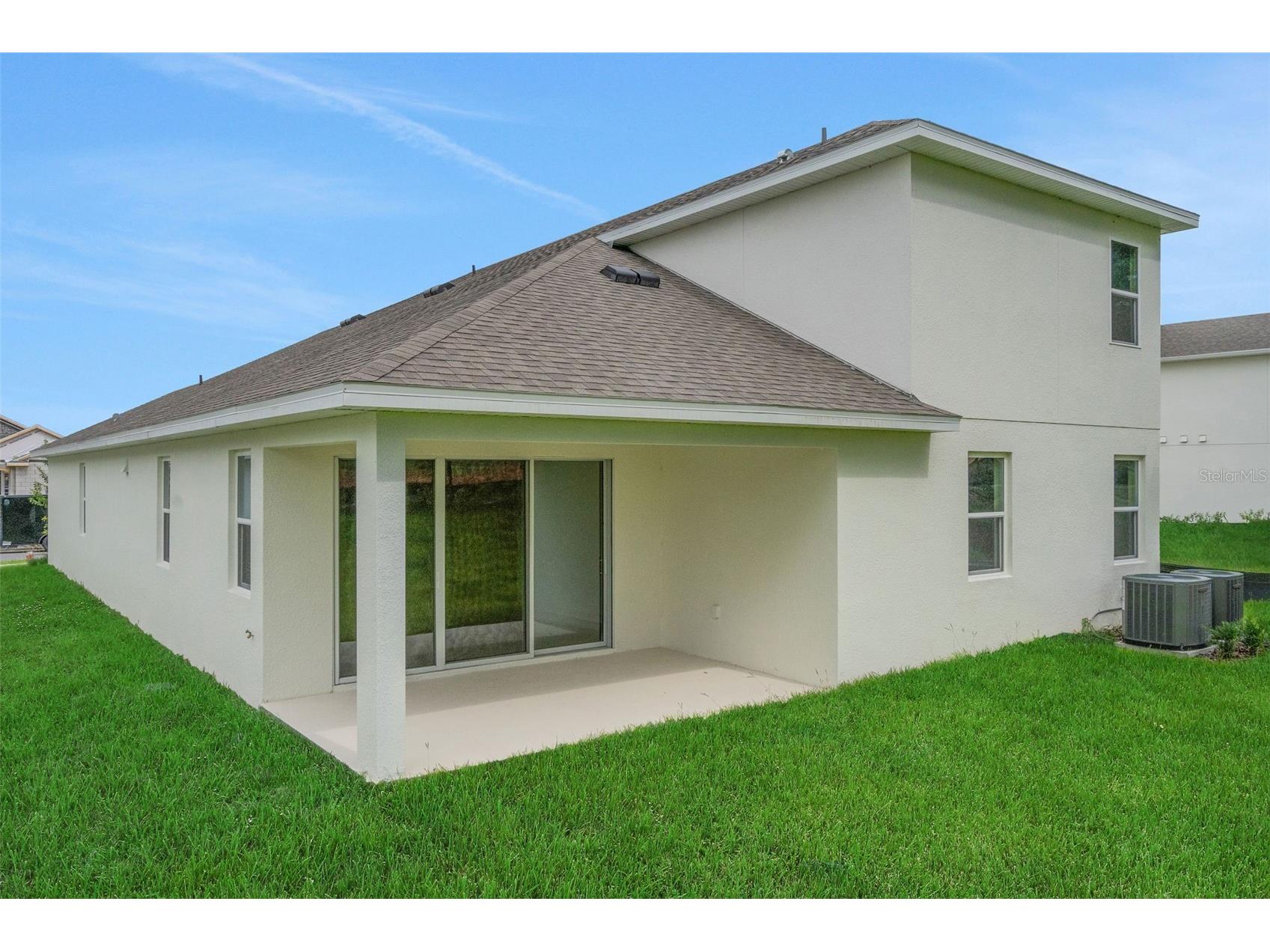 5433 Marshelder Street Apopka FL 32712 G5100266 image7