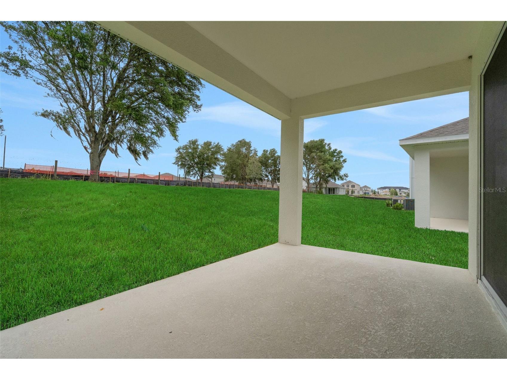 5433 Marshelder Street Apopka FL 32712 G5100266 image8