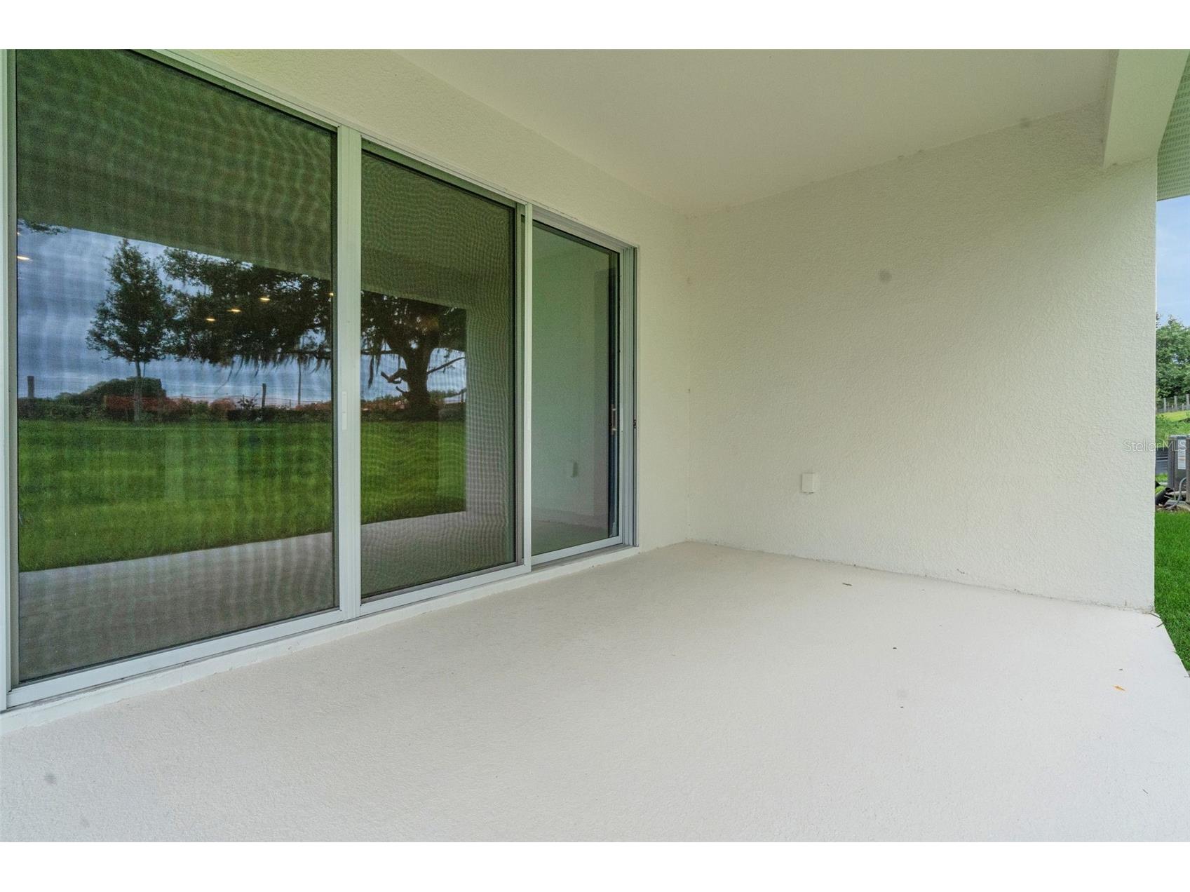 5433 Marshelder Street Apopka FL 32712 G5100266 image9