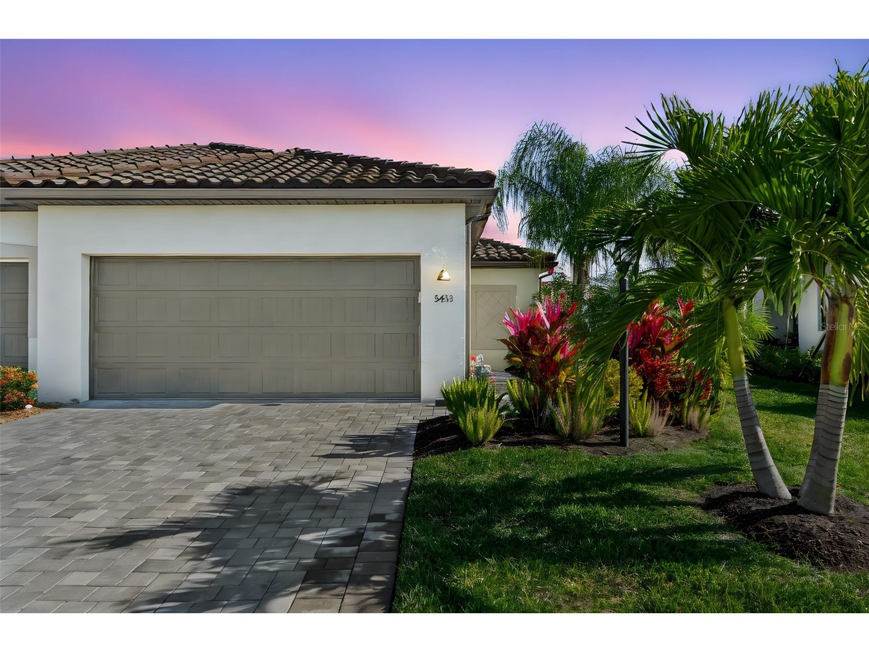 5433 Mystic Water Cove Bradenton FL 34211 A4677690 image1