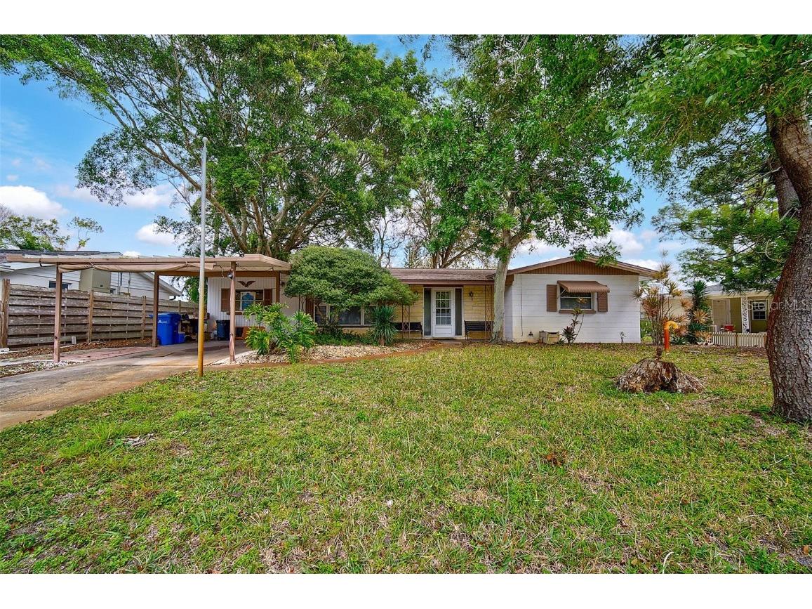 5433 Nutmeg Avenue Sarasota FL 34231 A4600239 image1