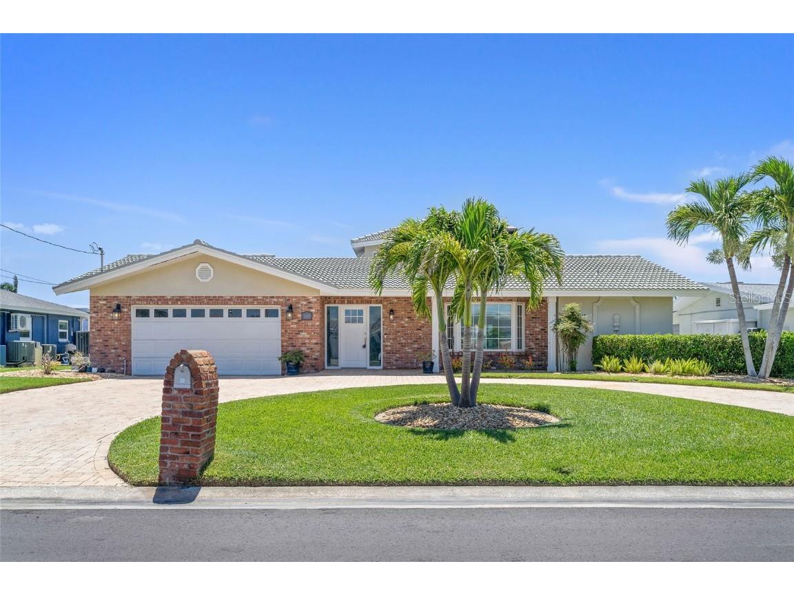 5433 Oakhurst Drive Seminole FL 33772 TB8409546 image1