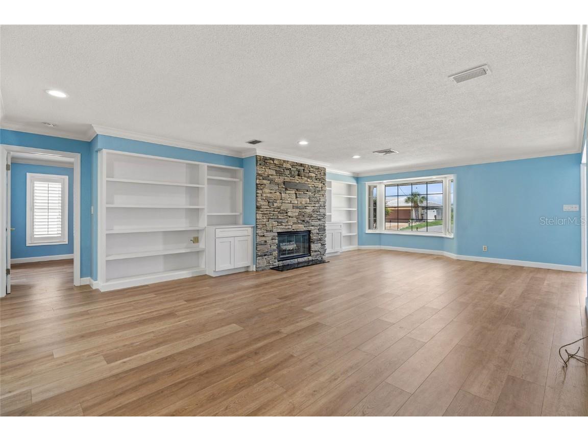 5433 Oakhurst Drive Seminole FL 33772 TB8409546 image13