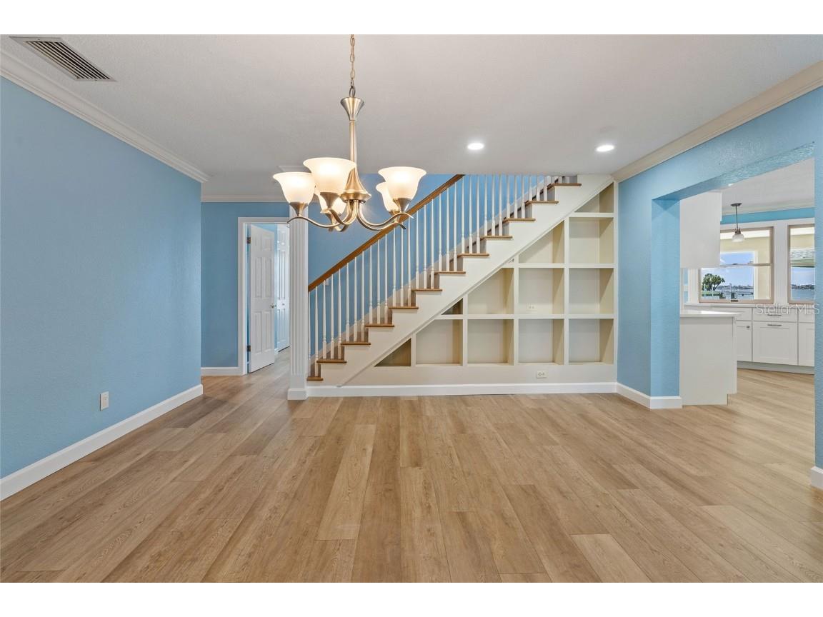 5433 Oakhurst Drive Seminole FL 33772 TB8409546 image14