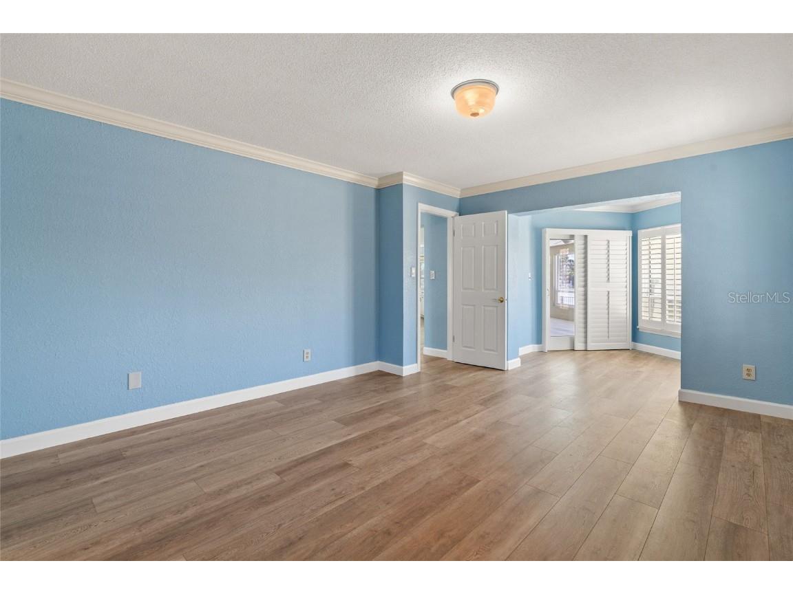 5433 Oakhurst Drive Seminole FL 33772 TB8409546 image16