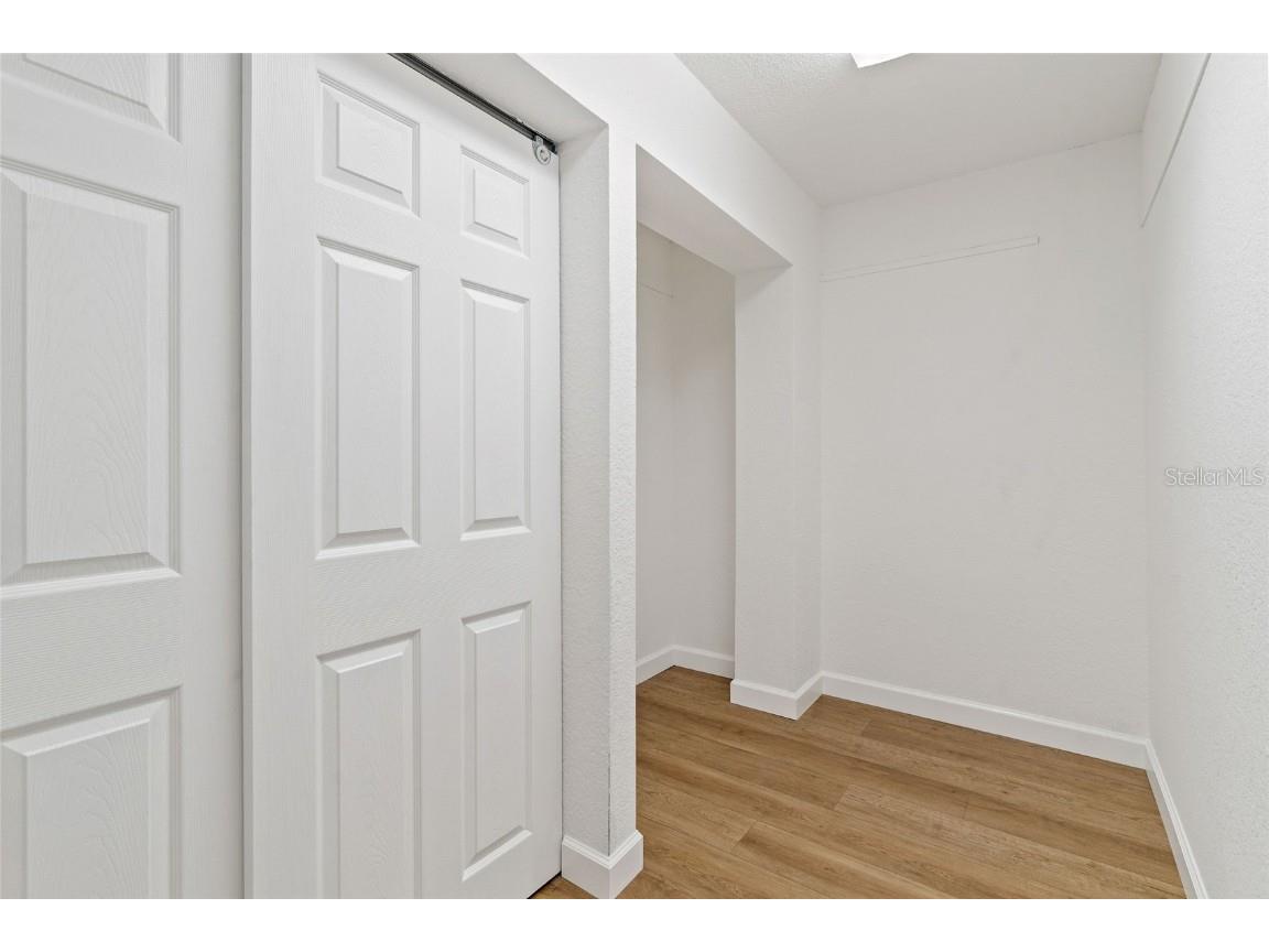 5433 Oakhurst Drive Seminole FL 33772 TB8409546 image19