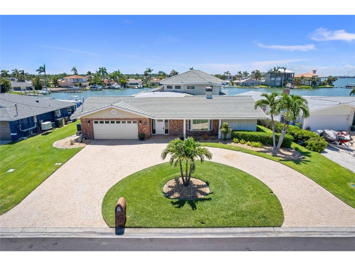 5433 Oakhurst Drive Seminole FL 33772 TB8409546 image2