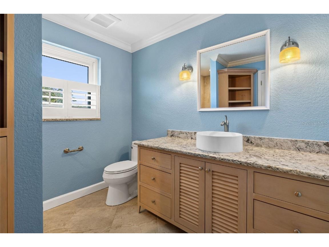 5433 Oakhurst Drive Seminole FL 33772 TB8409546 image20