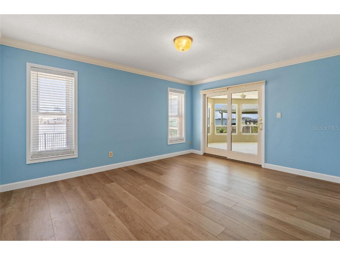 5433 Oakhurst Drive Seminole FL 33772 TB8409546 image23