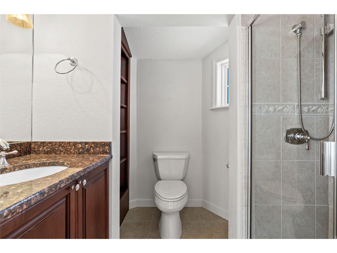 5433 Oakhurst Drive Seminole FL 33772 TB8409546 image26