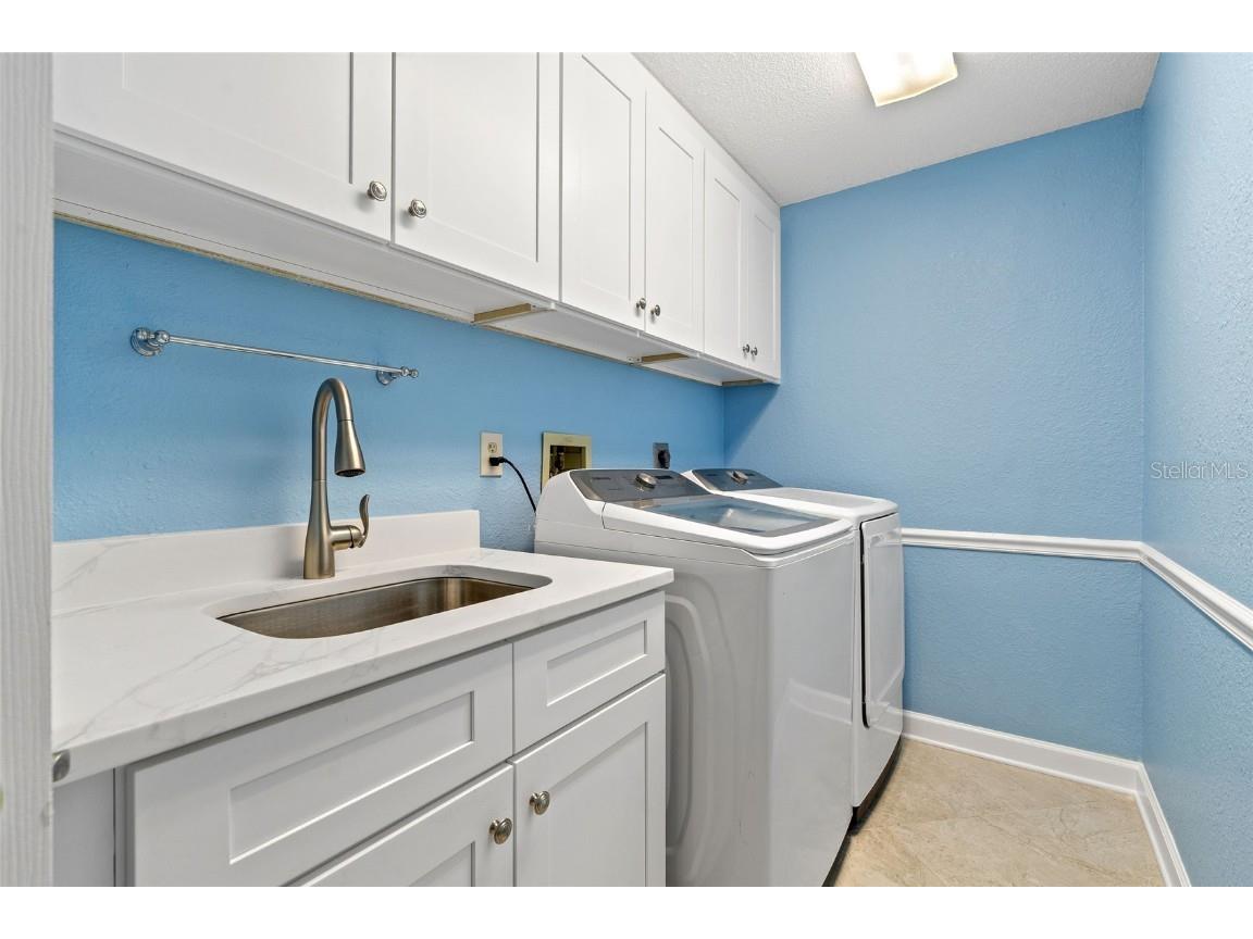 5433 Oakhurst Drive Seminole FL 33772 TB8409546 image27