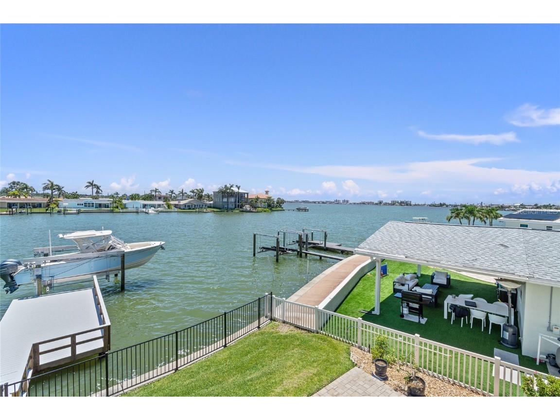 5433 Oakhurst Drive Seminole FL 33772 TB8409546 image29