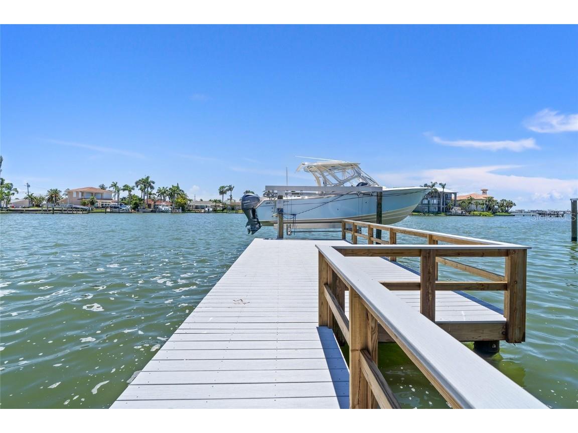 5433 Oakhurst Drive Seminole FL 33772 TB8409546 image33