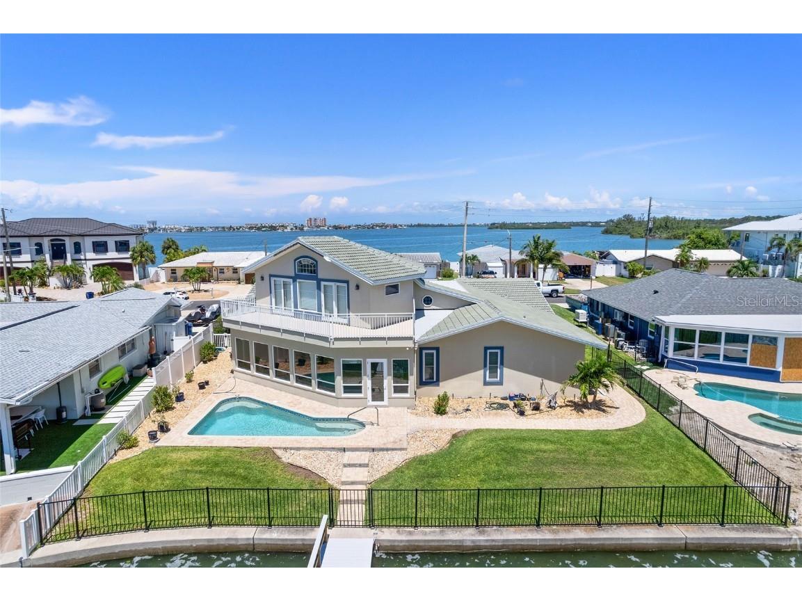 5433 Oakhurst Drive Seminole FL 33772 TB8409546 image34