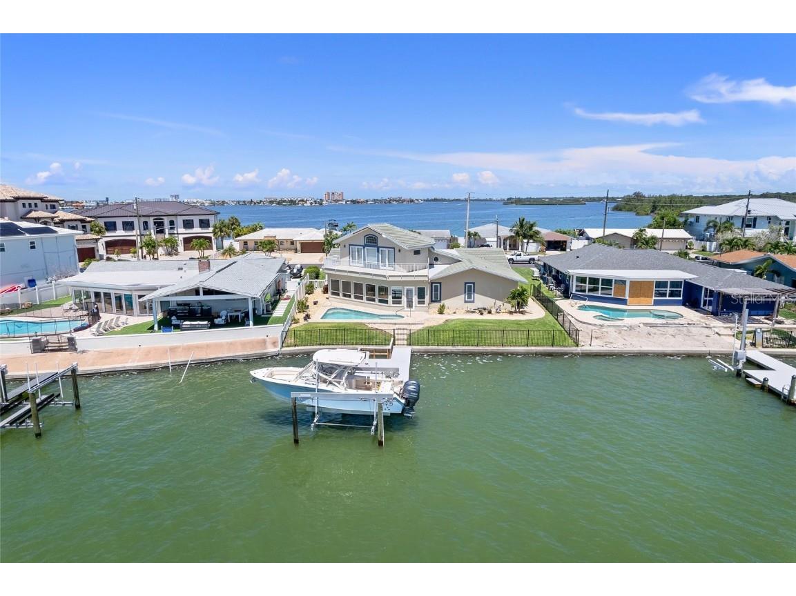 5433 Oakhurst Drive Seminole FL 33772 TB8409546 image35