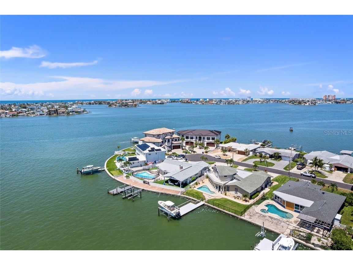 5433 Oakhurst Drive Seminole FL 33772 TB8409546 image37