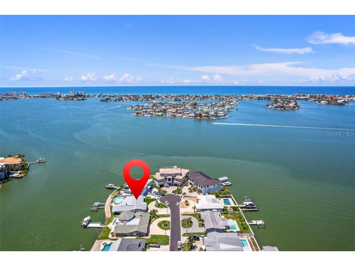 5433 Oakhurst Drive Seminole FL 33772 TB8409546 image38