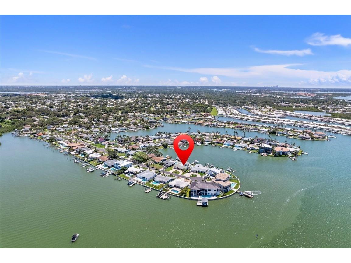 5433 Oakhurst Drive Seminole FL 33772 TB8409546 image41