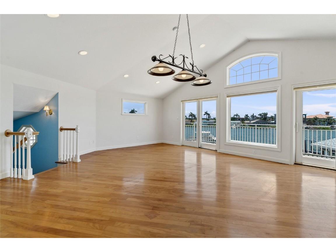 5433 Oakhurst Drive Seminole FL 33772 TB8409546 image6