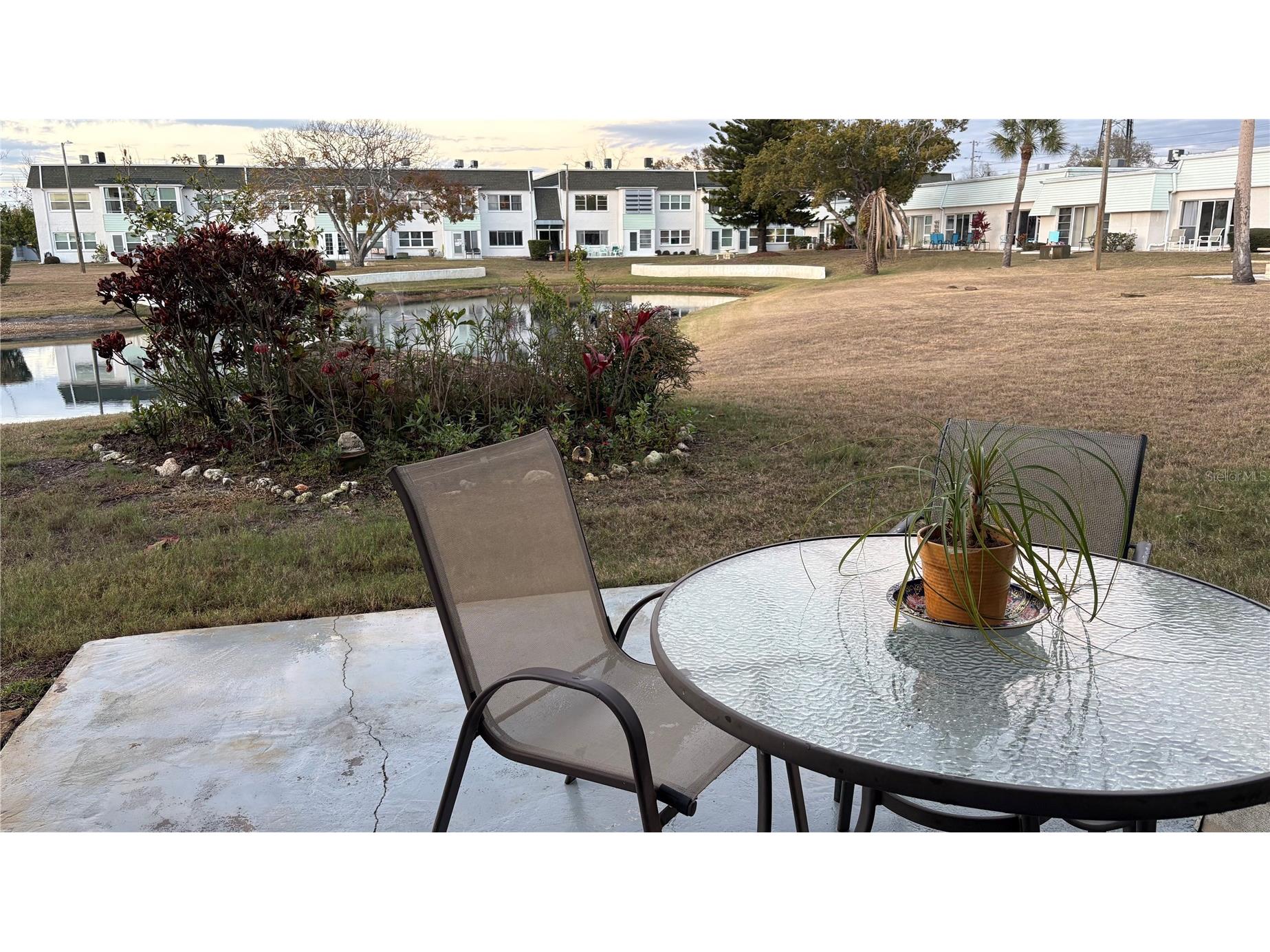 5433 Palm Drive New Port Richey FL 34652 - Twin Lake W7882644 image12