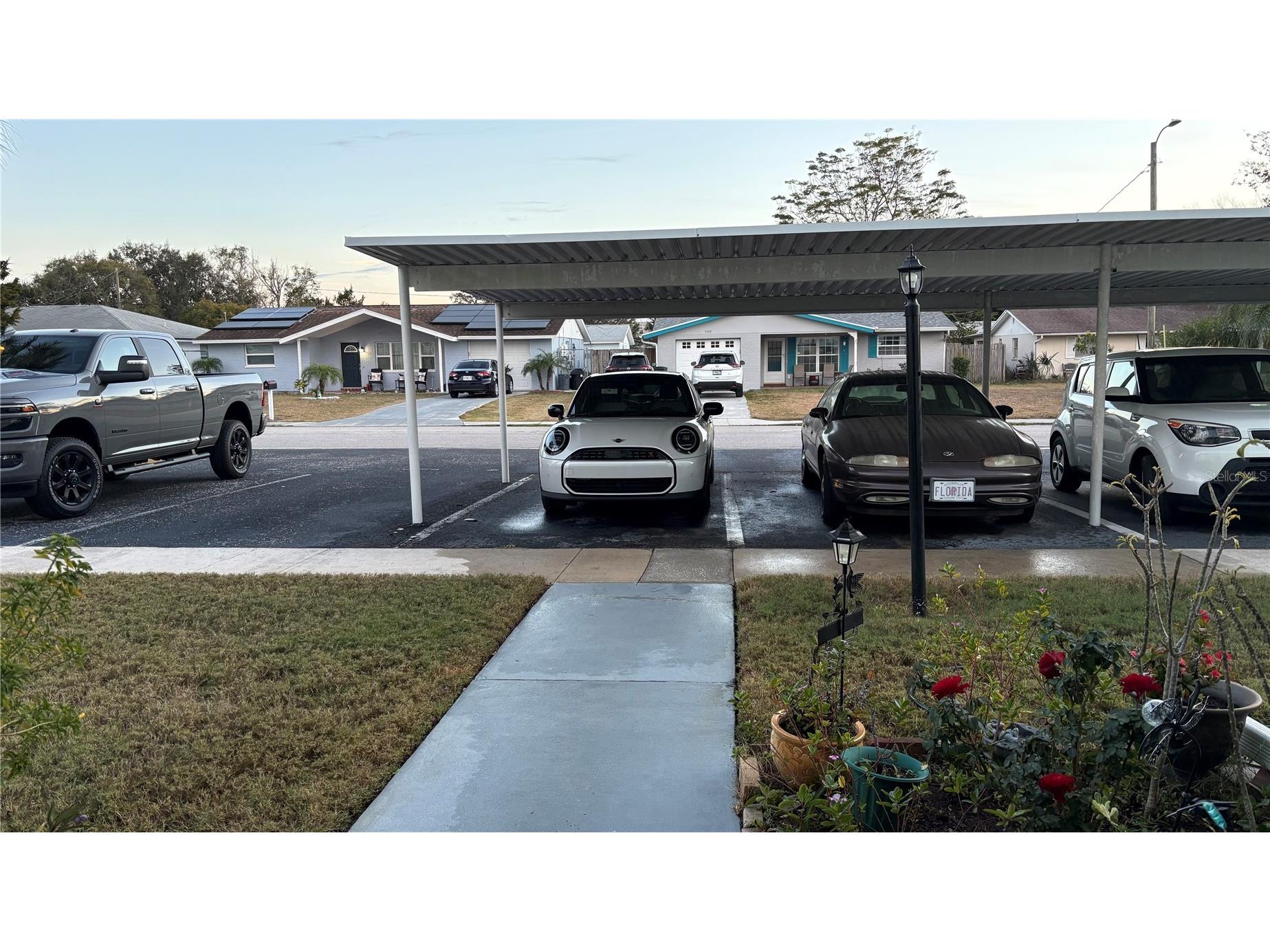 5433 Palm Drive New Port Richey FL 34652 - Twin Lake W7882644 image2