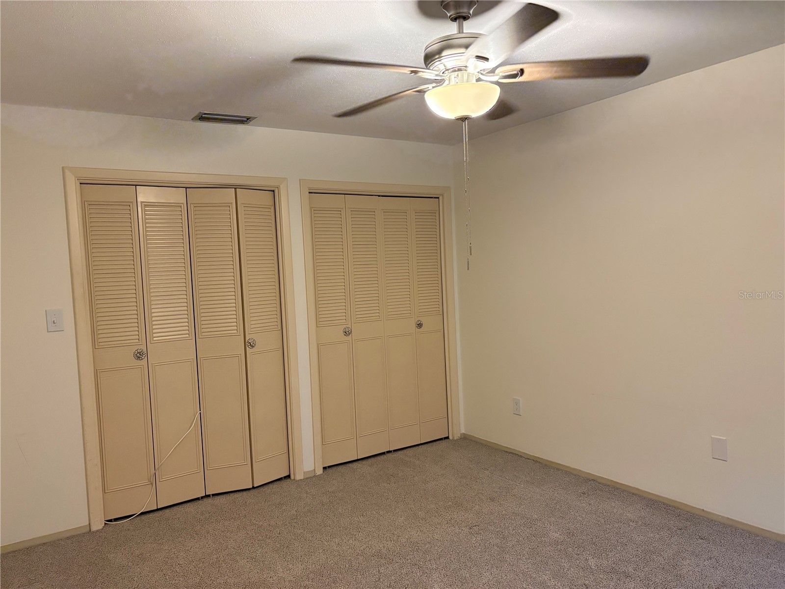 5433 Palm Drive New Port Richey FL 34652 - Twin Lake W7882644 image8