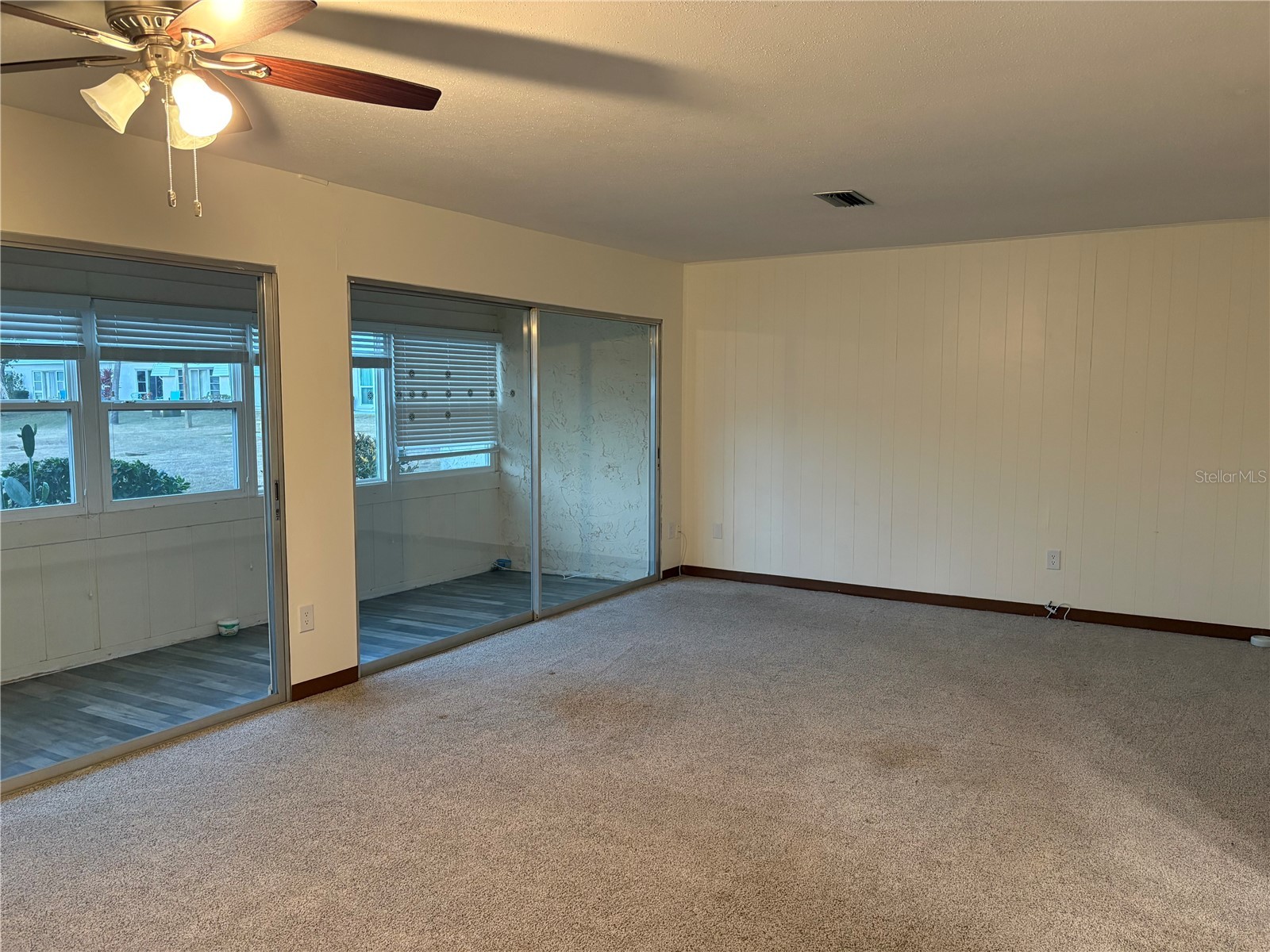 5433 Palm Drive New Port Richey FL 34652 - Twin Lake W7882644 image9