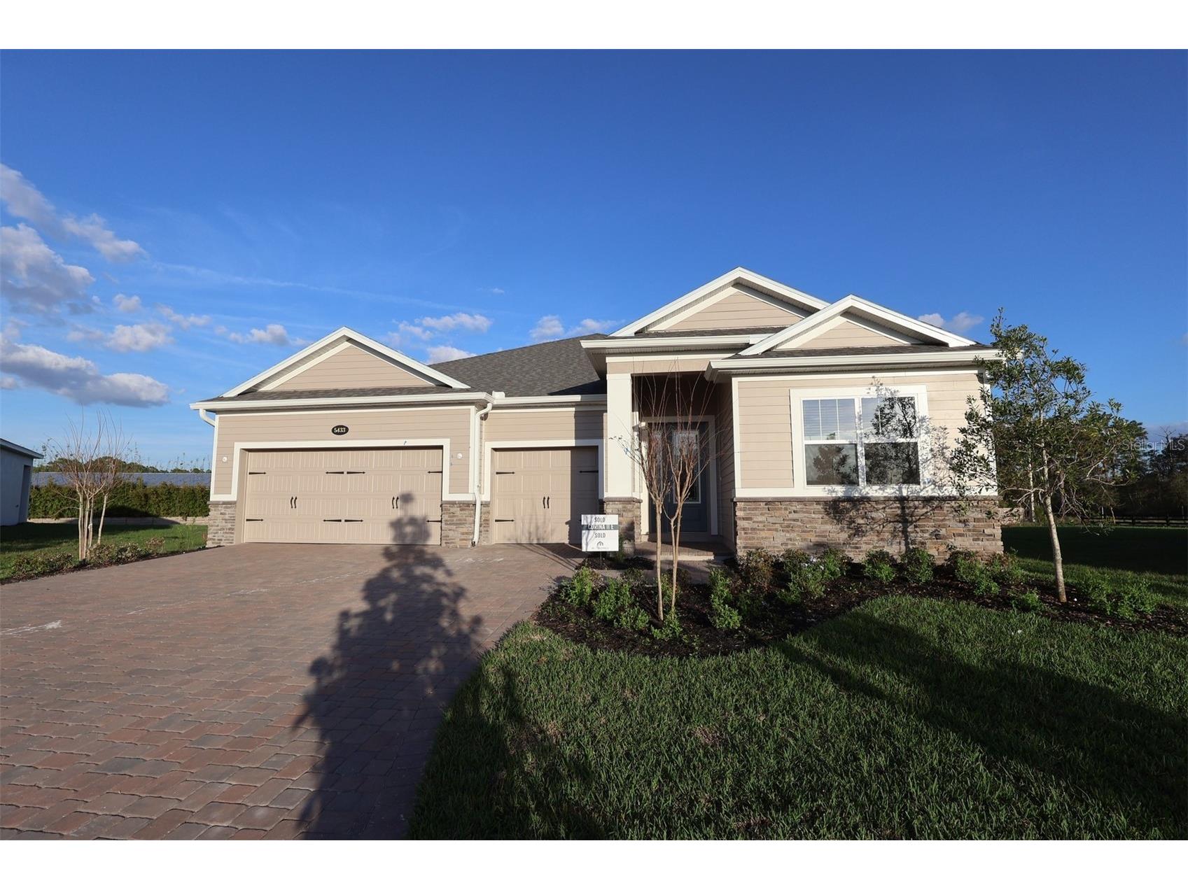 5433 Park Guell Street Saint Cloud FL 34771 O6397537 image1