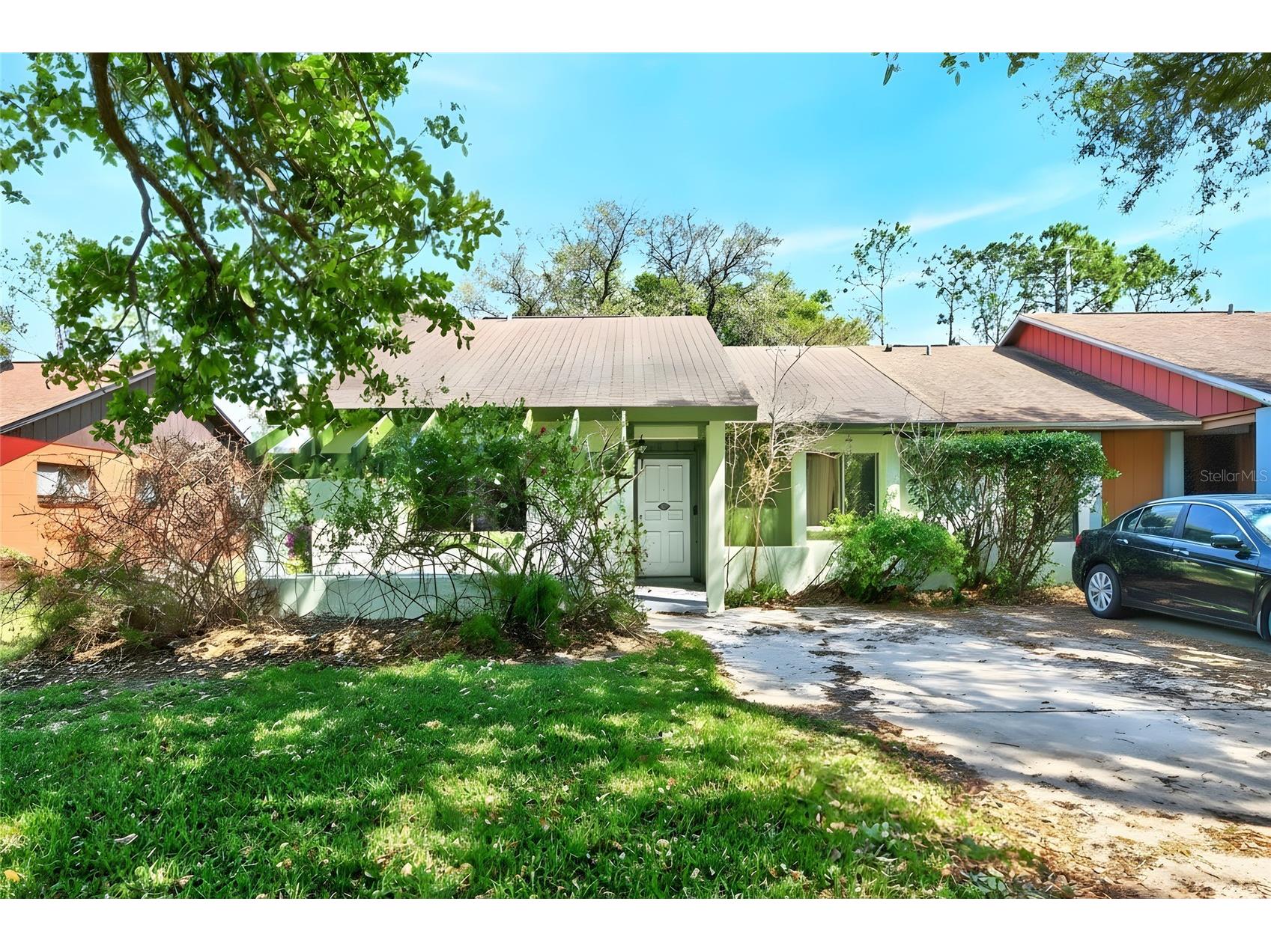 5433 Pinetrail Way Orlando FL 32822 O6391803 image1