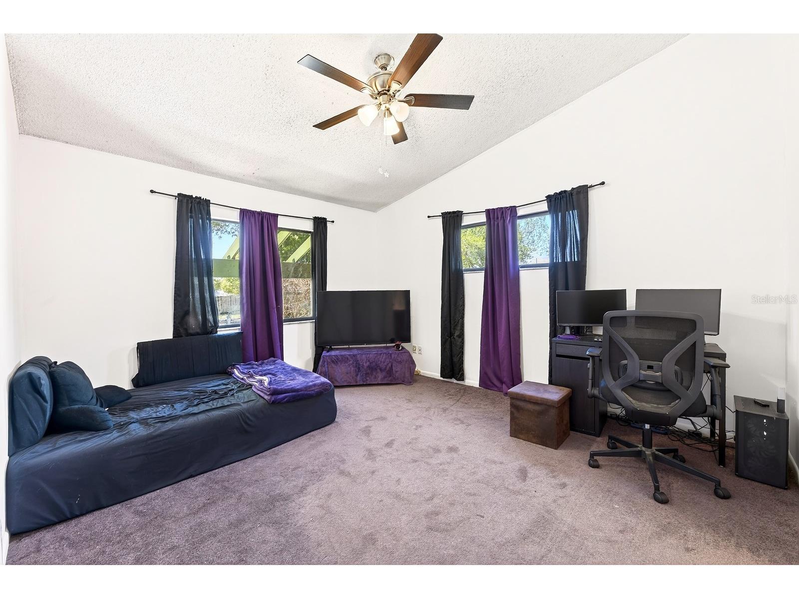 5433 Pinetrail Way Orlando FL 32822 O6391803 image10