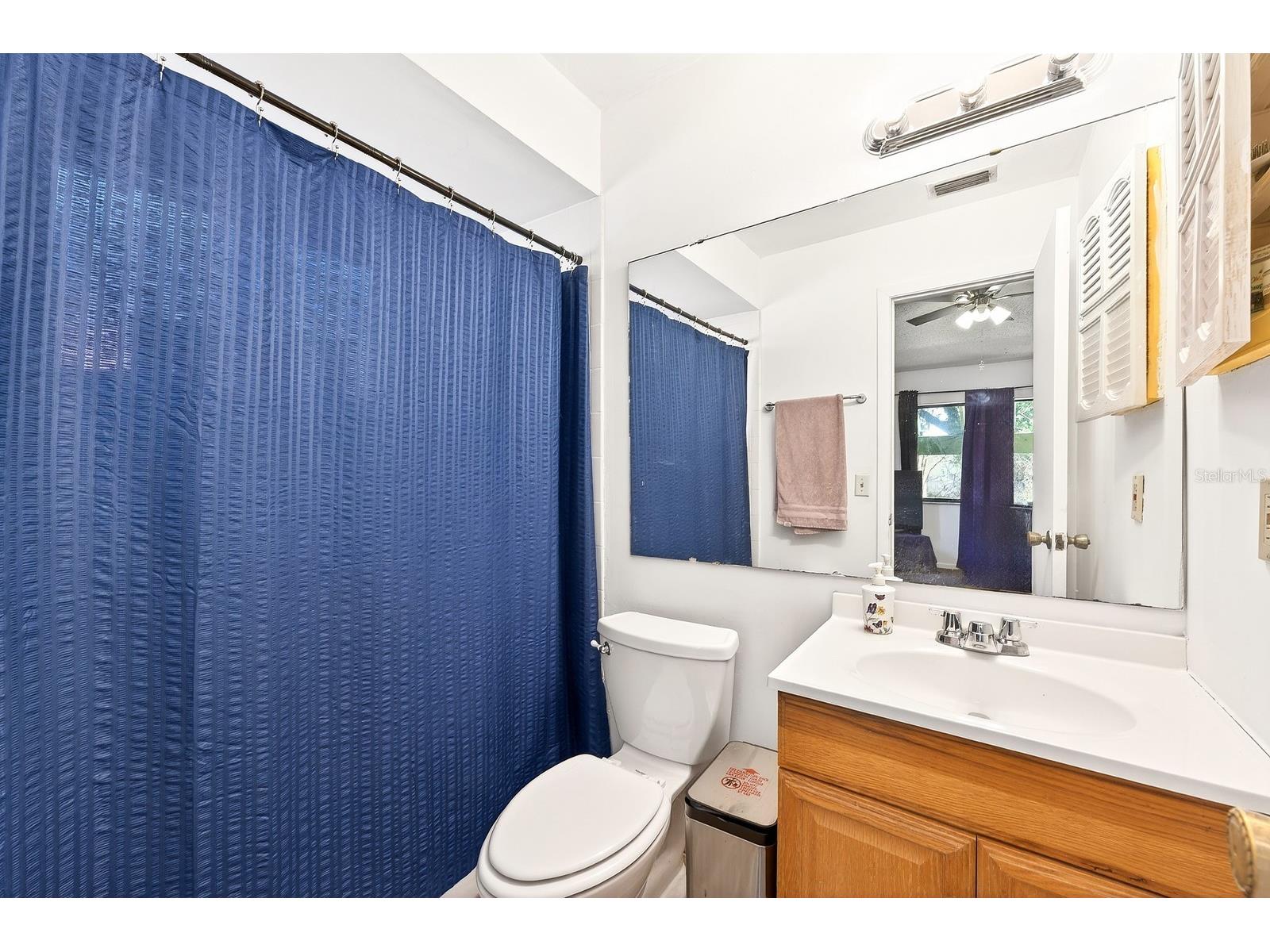 5433 Pinetrail Way Orlando FL 32822 O6391803 image12