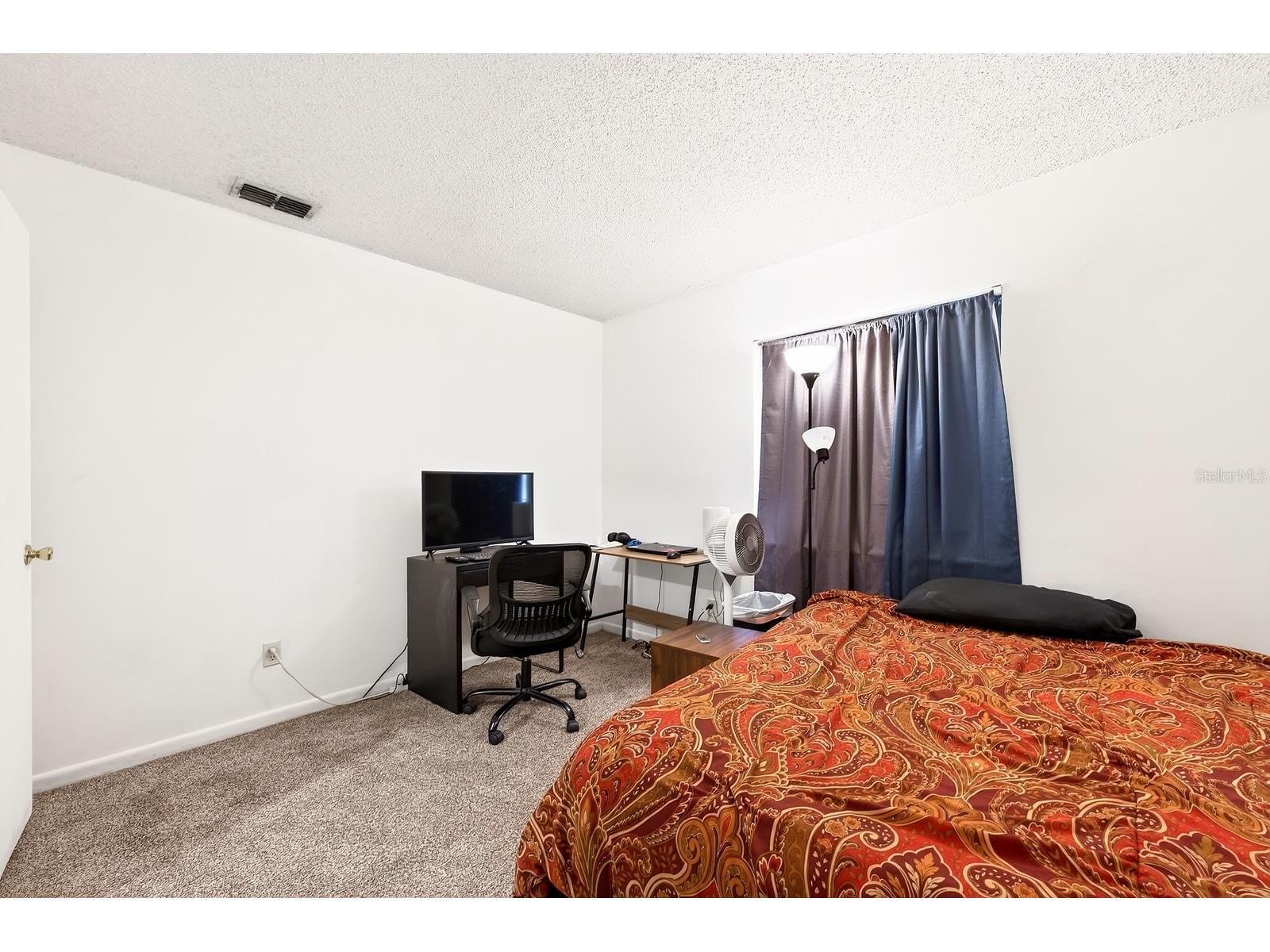 5433 Pinetrail Way Orlando FL 32822 O6391803 image13