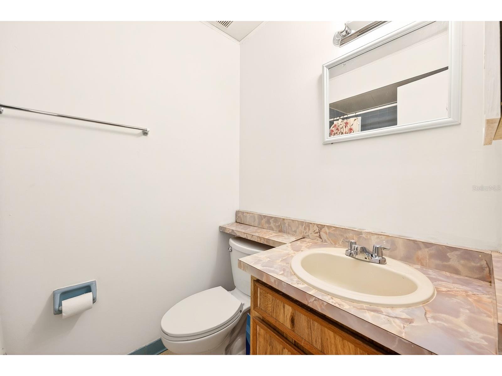 5433 Pinetrail Way Orlando FL 32822 O6391803 image14