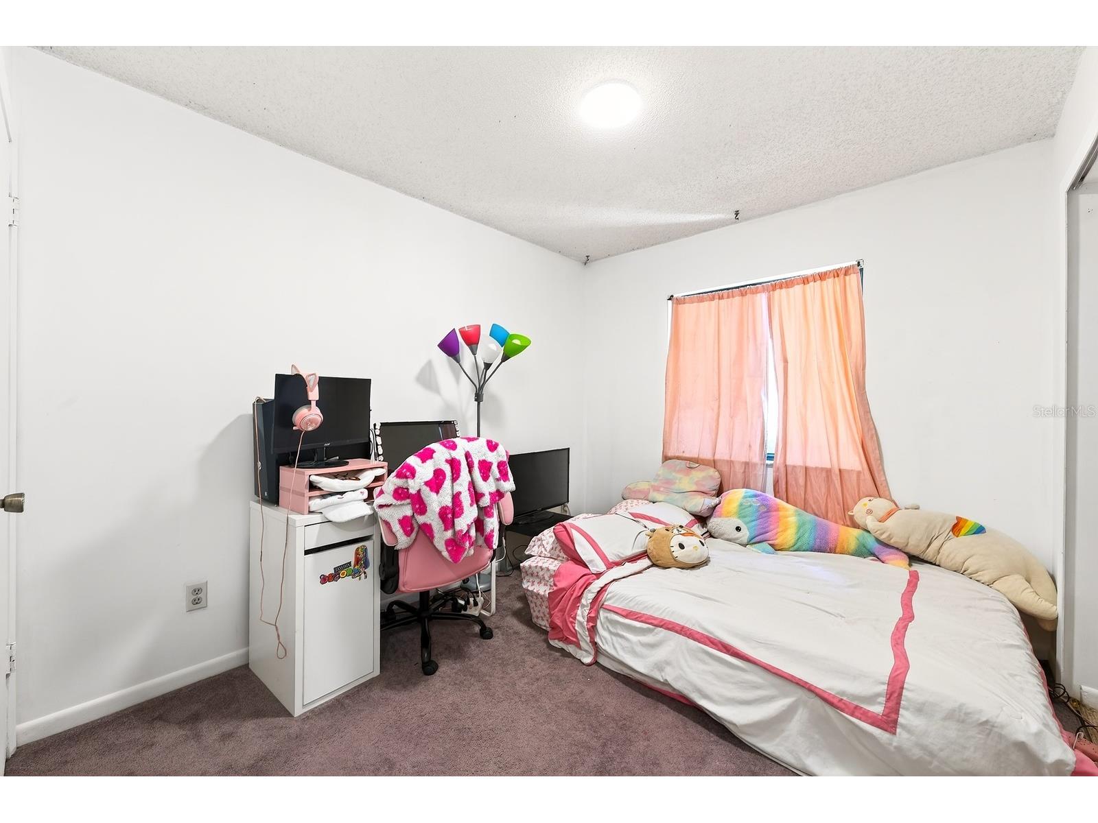 5433 Pinetrail Way Orlando FL 32822 O6391803 image15