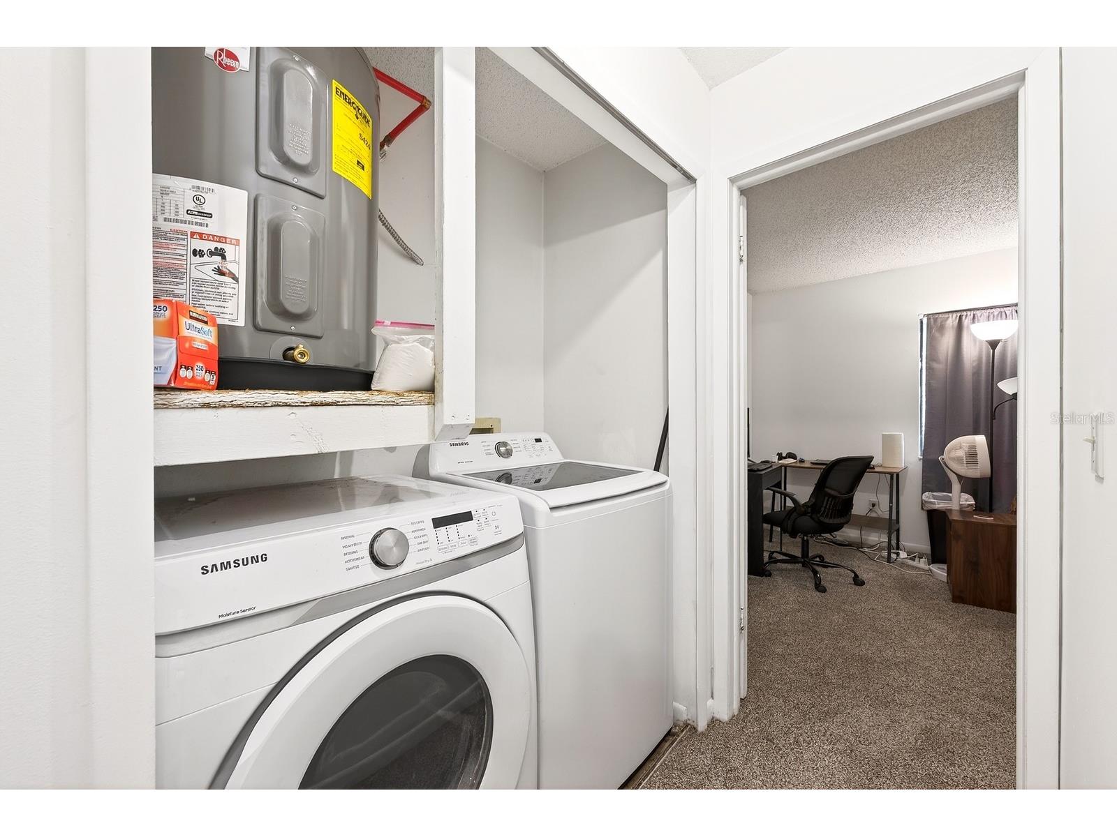 5433 Pinetrail Way Orlando FL 32822 O6391803 image16