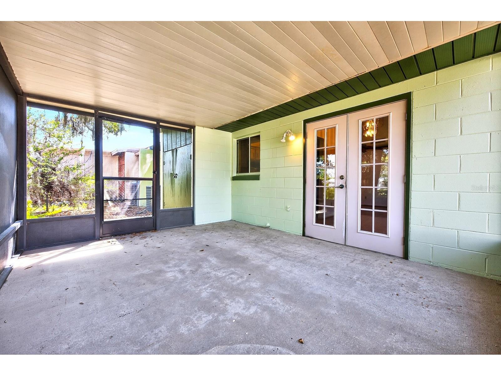 5433 Pinetrail Way Orlando FL 32822 O6391803 image17