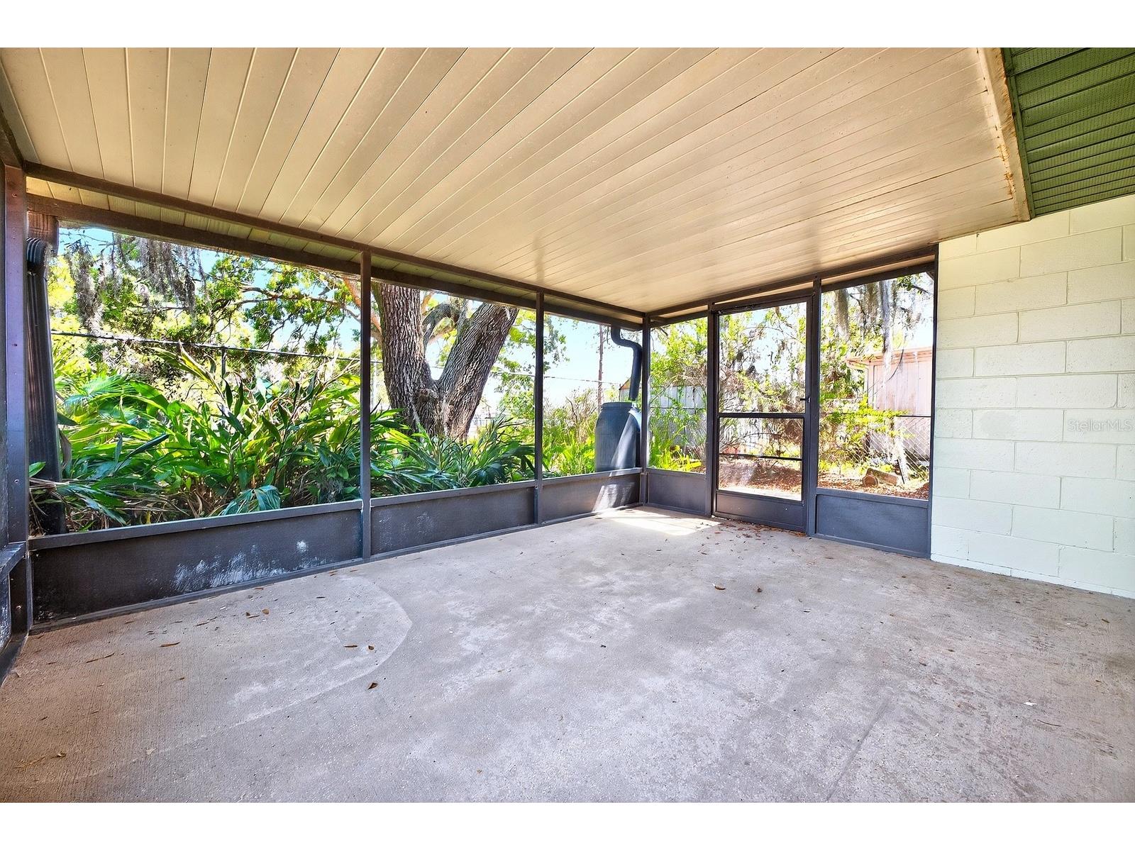 5433 Pinetrail Way Orlando FL 32822 O6391803 image18