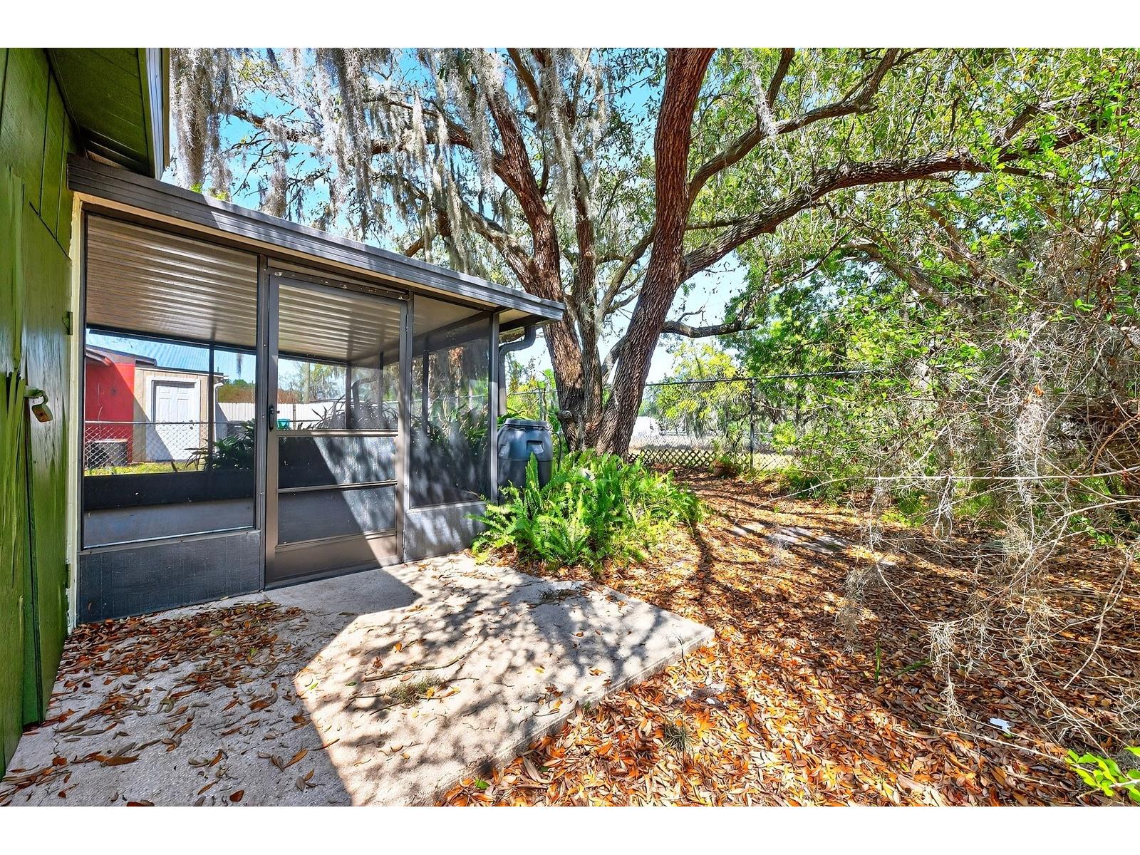 5433 Pinetrail Way Orlando FL 32822 O6391803 image19