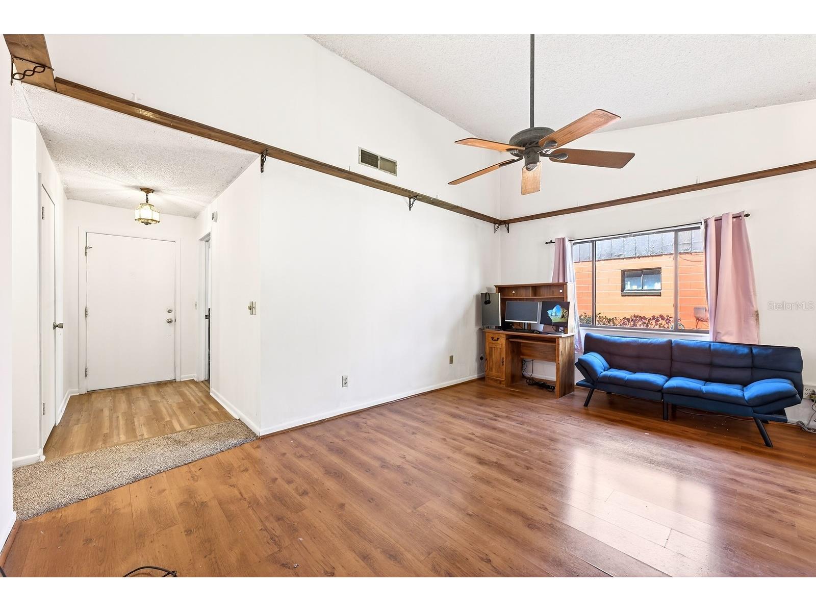 5433 Pinetrail Way Orlando FL 32822 O6391803 image2