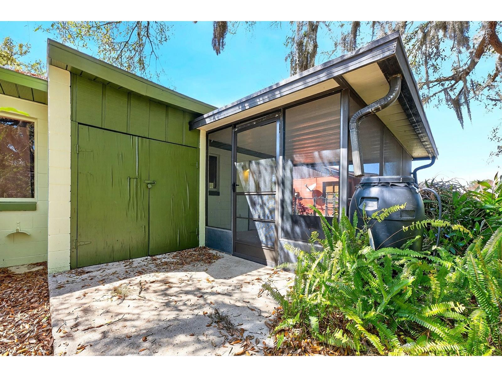 5433 Pinetrail Way Orlando FL 32822 O6391803 image20