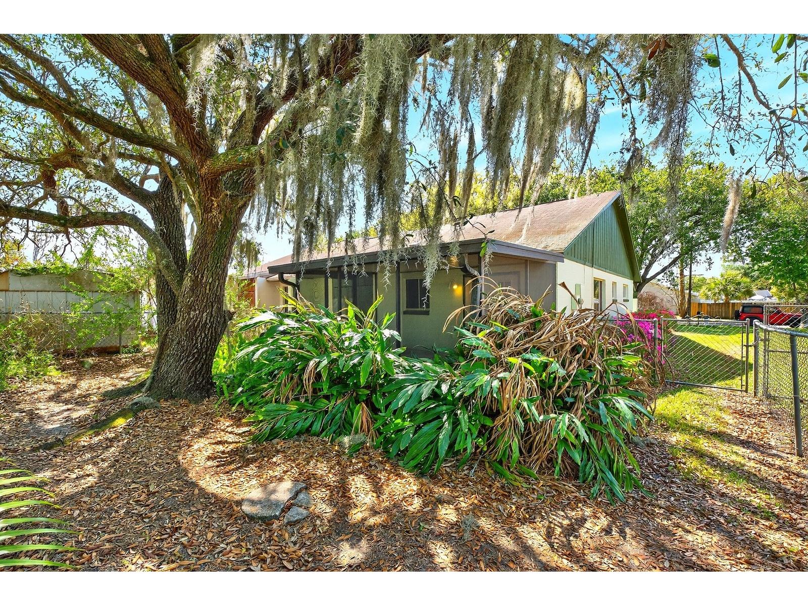 5433 Pinetrail Way Orlando FL 32822 O6391803 image21