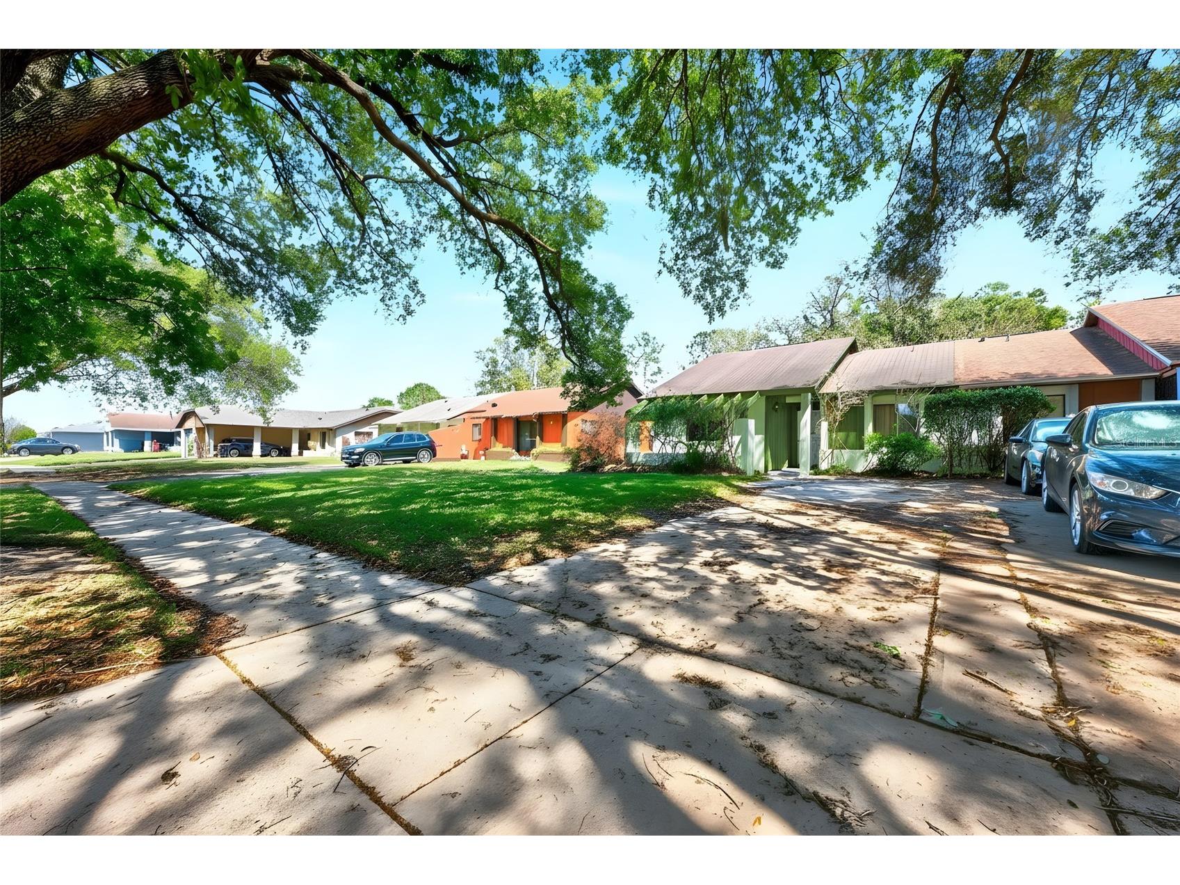 5433 Pinetrail Way Orlando FL 32822 O6391803 image23